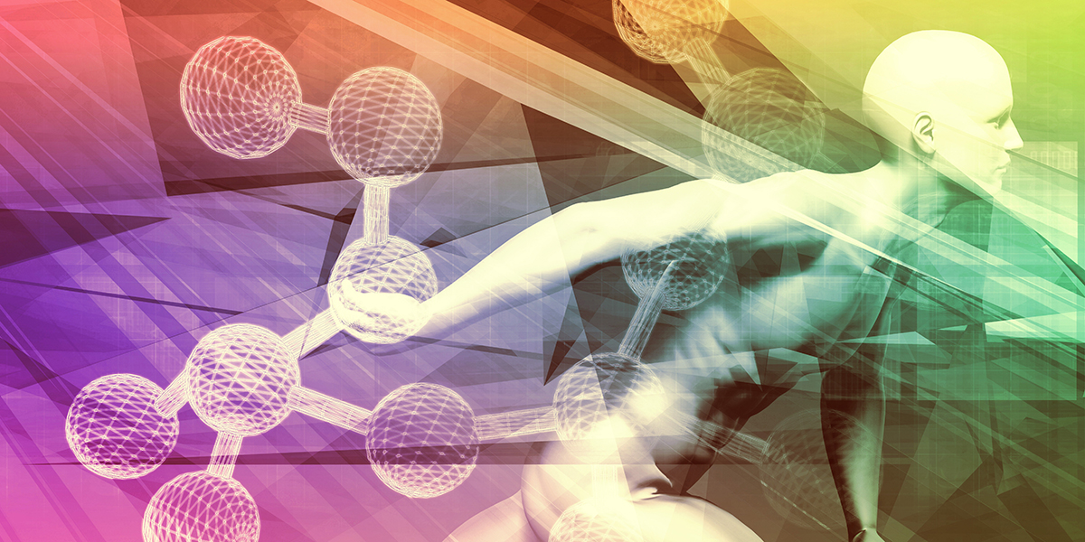 biohacking.at energetik biohacking gesundheit heilung achtsamkeit fitness mindset klarheit fokus kraftvoll klar gesund leben lebendigkeit lebensfreude
