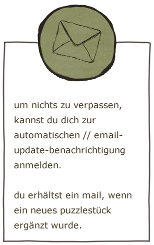 biohacking.at energetik biohacking gesundheit heilung achtsamkeit fitness mindset klarheit fokus kraftvoll klar gesund leben lebendigkeit lebensfreude