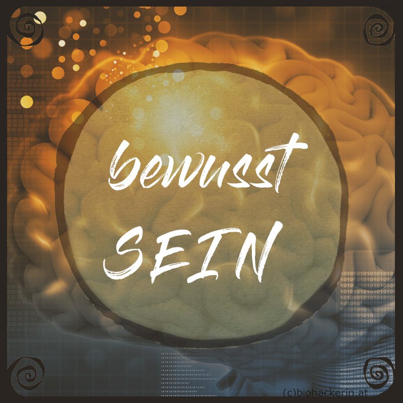 biohacking.at energetik biohacking gesundheit heilung achtsamkeit bewusstsein mindset klarheit fokus kraftvoll klar gesund leben lebendigkeit lebensfreude mut veränderung entscheidung