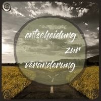 biohacking.at energetik biohacking gesundheit heilung achtsamkeit fitness mindset klarheit fokus kraftvoll klar gesund leben lebendigkeit lebensfreude mut veränderung entscheidung weggabelung