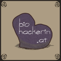 biohacking.at energetik biohacking gesundheit heilung achtsamkeit fitness mindset klarheit fokus kraftvoll klar gesund leben lebendigkeit lebensfreude