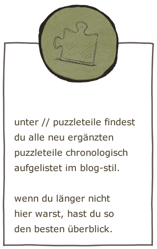 biohacking.at energetik biohacking gesundheit heilung achtsamkeit fitness mindset klarheit fokus kraftvoll klar gesund leben lebendigkeit lebensfreude